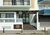Hotel Horitzo by Pierre & Vacances foto 18