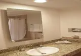 Hotel PF foto 6