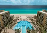 The Royal Sands All Suites Resort & Spa foto 28