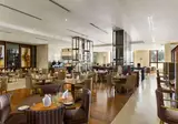 Hotel Crowne Plaza Dubai Jumeirah foto 11