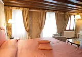 Hotel Colombina foto 17
