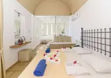 Antinea Suites & Spa foto 12