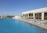 V Hotel Sharm El Sheikh foto 1