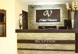 Garni Hotel Vozarev foto 10