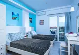 Kastro Beach Appartementen foto 16
