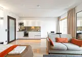 Levi Suites - Levi Gold foto 3