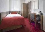 Hotel Harmony foto 11