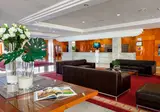 Hotel Best Semiramis foto 8