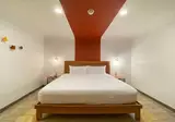 Hotel Mx Condesa Cdmx Trademark Collection By Wyndham foto 6