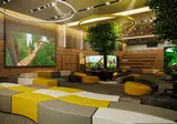 Pical Hotel, Valamar Collection foto 18