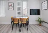 River House by Roomspace foto 14