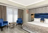 Demiray Hotel foto 11