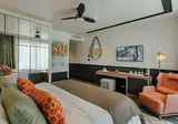 Casa del Mare - Mediterraneo Hotel Wellness & foto 26