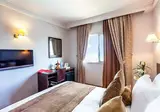 Relax Hotel Airport Nouasseur foto 21