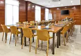 AB Arganda, Ascend Hotel Collection foto 16