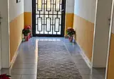 Hotel Antigone foto 24