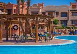 Charmillion Club Resort foto 8