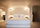 Abyss-a Boutique Design Hotel foto 2