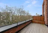 Whitfield Street by Q Appartementen foto 5