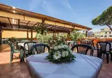 Casa Tra Noi foto 7