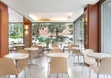 B&B HOTEL Modena foto 8