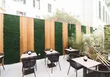 Boutique Hotel Petit Montisión foto 18