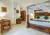 Ayung Resort Ubud foto 13