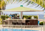 Hotel My Ella Bodrum Resort & Spa foto 8