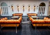 Hotel Prestige Budapest foto 21