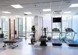 Hotel Novotel Sofia foto 9