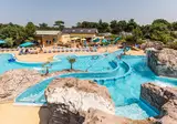 Camping Les Pins foto 1