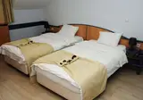 Hotel Tomce Sofka foto 1