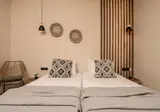 Aeolos Boutique Hotel & Suites foto 26