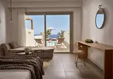 Seaside A Lifestyle Resort foto 27