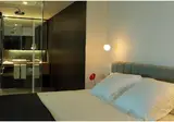 Ohla Barcelona foto 6