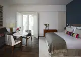 The Lumiares Hotel & Spa foto 22