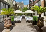 Les Jardins du Marais foto 21