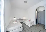 Iro Hotel - Adults Friendly foto 22