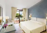 Hotel & Resort Stelle Marine foto 8