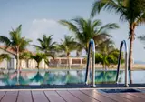 The Calm Resort & Spa foto 18