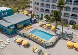 Belair Beach Hotel foto 23