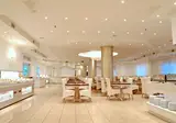 Magda Hotel foto 8