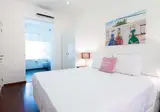 Scuba Lodge Boutique Hotel & Ocean Suites foto 3
