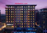 Mövenpick Living Istanbul Çamlivadi foto 15