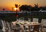 Hotel Korumar Ephesus Beach & Spa foto 9