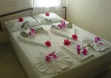 Zera Bodrum foto 12