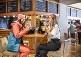 Hotel Club MMV Altitude foto 6