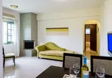 Angela Studios & Apartments foto 13