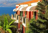Apraos Bay Hotel foto 16