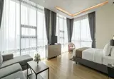 TK Palace Hotel foto 12